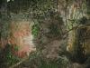 Swanton ruins, Lissicorrane_thumb.jpg 2.6K